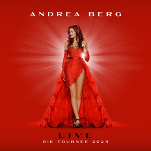 Wir sehen uns - Andrea Berg