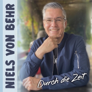 Durch die Zeit - Niels von Behr