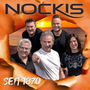 Seit 1870 - Nockis