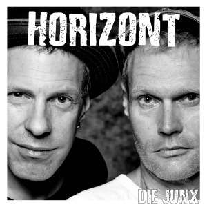 Horizont - Die JunX