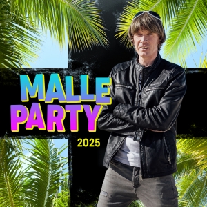 Wer einmal auf Mallorca war (SILVERJAM Mix) - Mickie Krause & Matze Knop