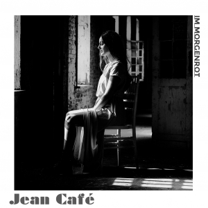 Im Morgenrot - Jean Cafe