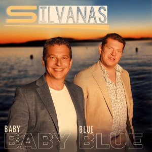 Baby Blue - Silvanas