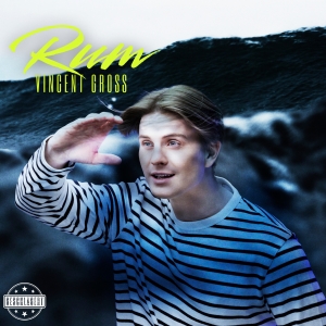 Rum - Vincent Gross