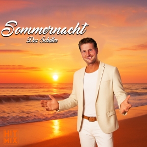 Sommernacht - Der Schiller