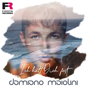 Ich halt Dich fest - Damiano Maiolini