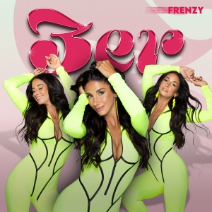 3er - Frenzy