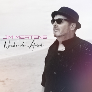 Noche de Amor - Jim Mertens