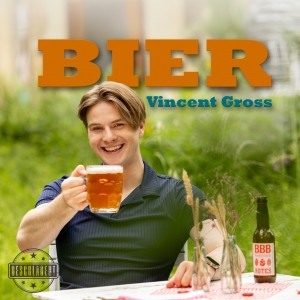 Bier - Vincent Gross