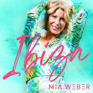 Ibiza - Mia Weber