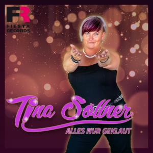 Tina Söllner - Alles nur geklaut