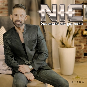 NIC - Das macht mir gar nichts