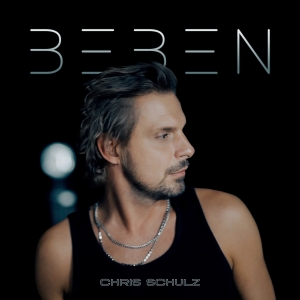 Chris Schulz - Beben