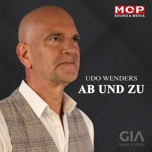 Udo Wenders - Ab und zu