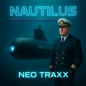 Neo Traxx - Nautilus