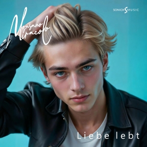 Monsano Miracolo - Liebe lebt