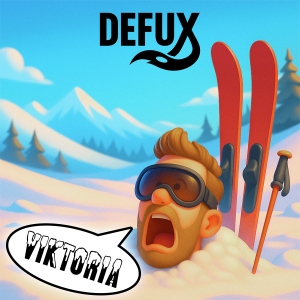 DEFUX - Viktoria DEFUX - Viktoria