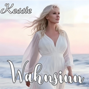 Kessie - Wahnsinn