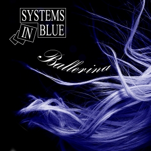 Systems in Blue - Ballerina