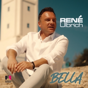 Rene Ulbrich - Bella