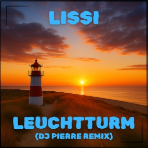 Lissi - Leuchtturm