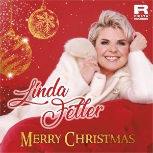 Linda Feller - Merry Christmas (x-mas)