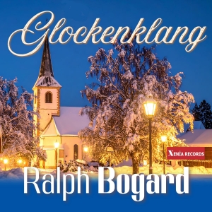 Ralph Bogard - Glockenklang (x-mas)