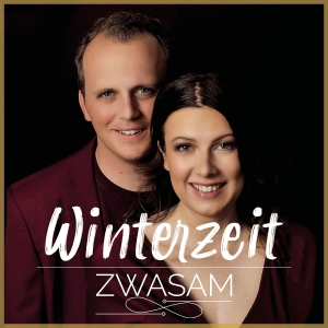 ZWASAM - Winterzeit (x-mas)