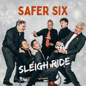 Safer Six - Sleigh Ride (x-mas)