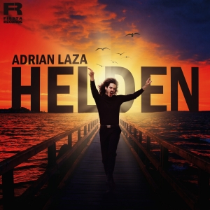 Adrian Laza - Helden