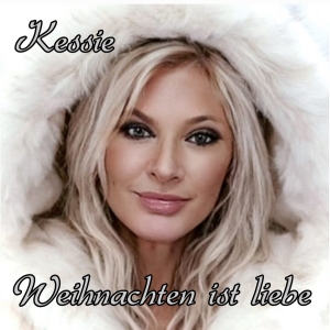 Kessie - Weihanchten ist Liebe (x-mas)