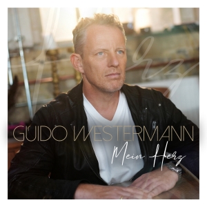 Guido Westermann - Mein Herz