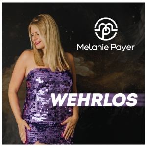Melanie Payer - Wehrlos