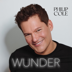 Philip Cole - Wunder