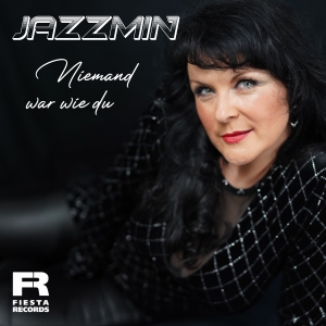 Jazzmin - Niemand war wie du