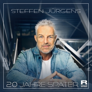 Steffen Jürgens - 20 Jahre später