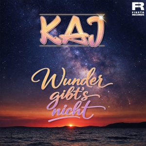 KAJ - Wunder gibts nicht