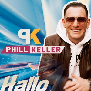 Phil Keller - Hallo