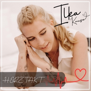 Ilka Kruse - Herztakt