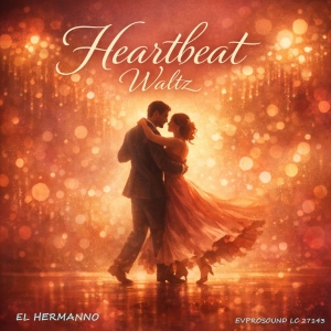 EL HERMANNO - Heartbeat Waltz