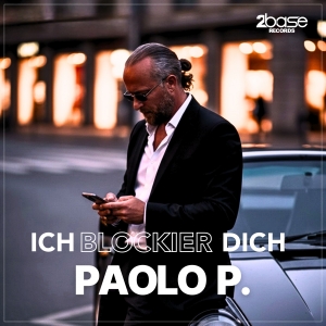 Paolo P. - Ich blockier Dich