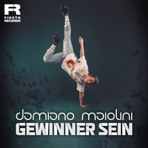 Damiano Maiolini - Gewinner sein