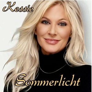 Kessie - Sommerlicht