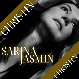 Sarina Jasmin - Christin