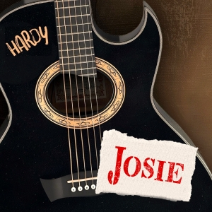 Hardy - Josie