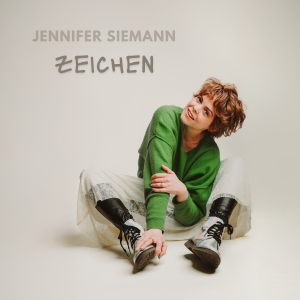 Zeichen - Jennifer Siemann