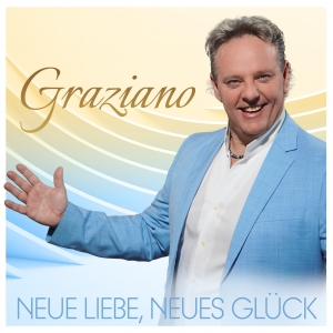 Graziano - Neue Liebe neues Glück