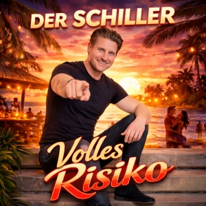 Volles Risiko - Der Schiller