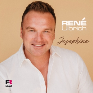 Josephine - Rene Ulbrich