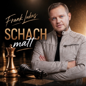 Schach Matt (T.S.M.P. Remix) - Frank Lukas